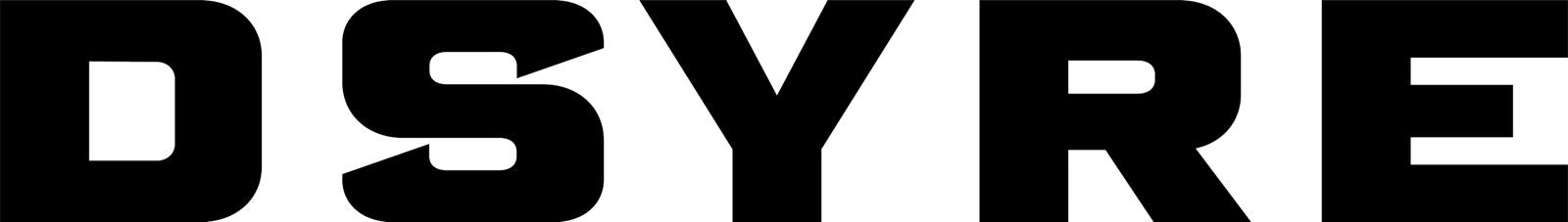 DSYRE ACTIVE