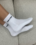 DSYRE Socks