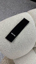 DSYRE Headband